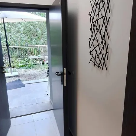 черно море, кранево, студио 2 * Kranevo